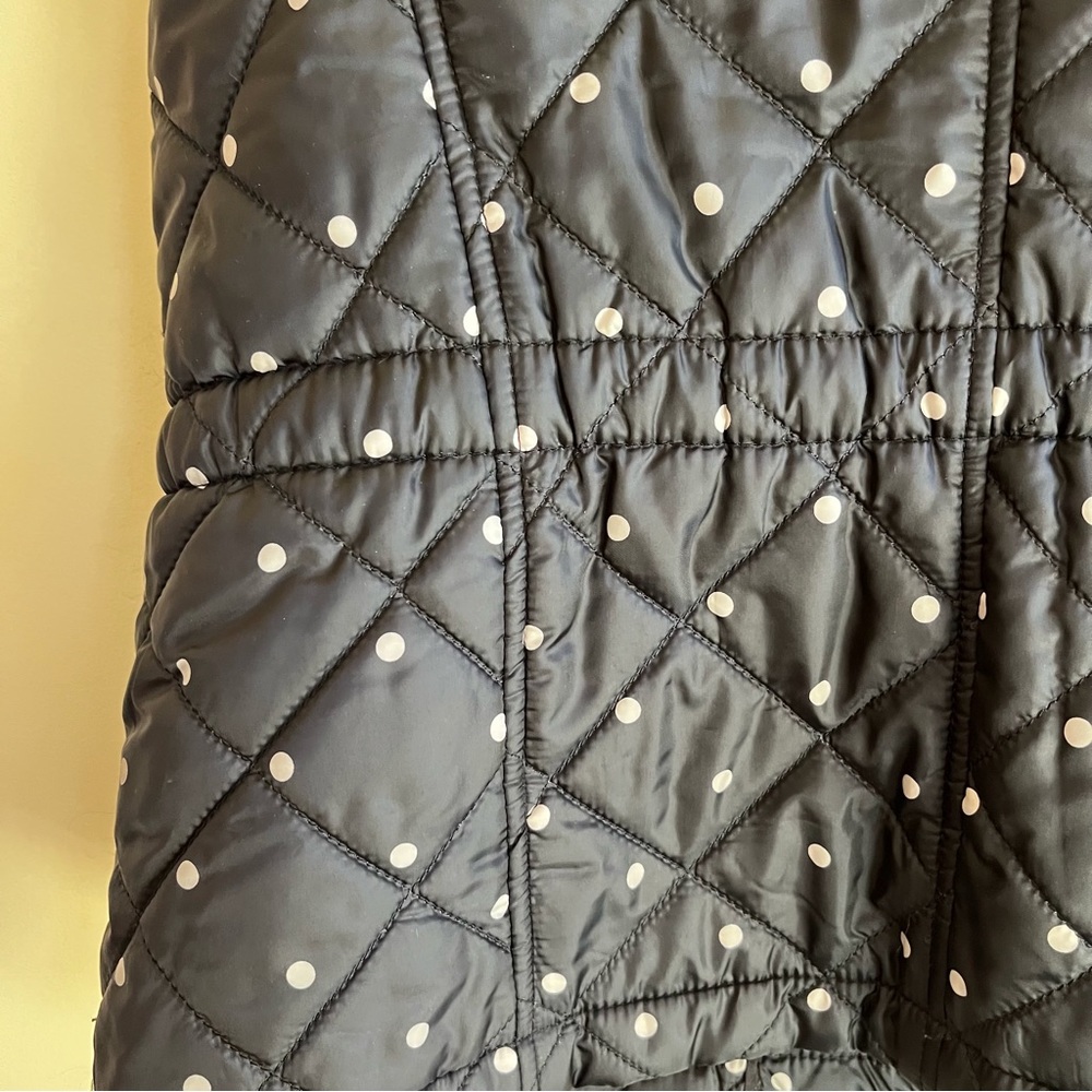 Talbots Vest - Picture 3 of 6